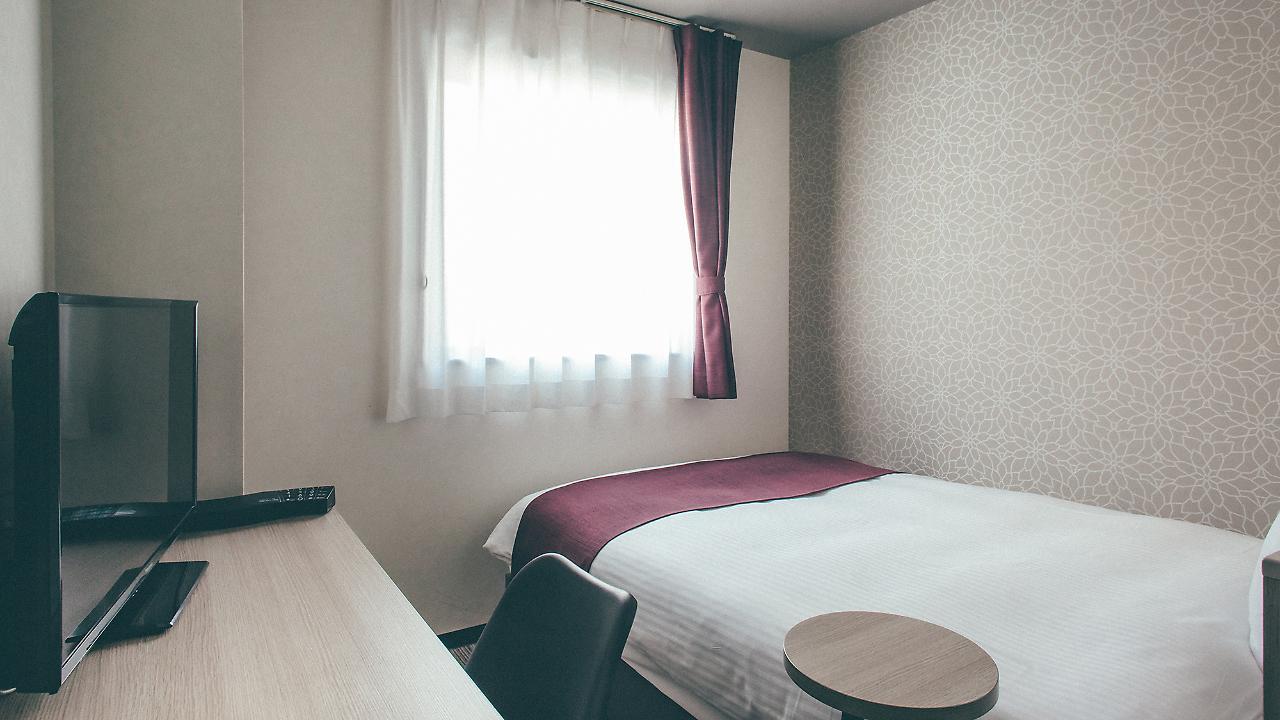 Kuretake Inn Osaka Sakaisuji Honmachi Buitenkant foto