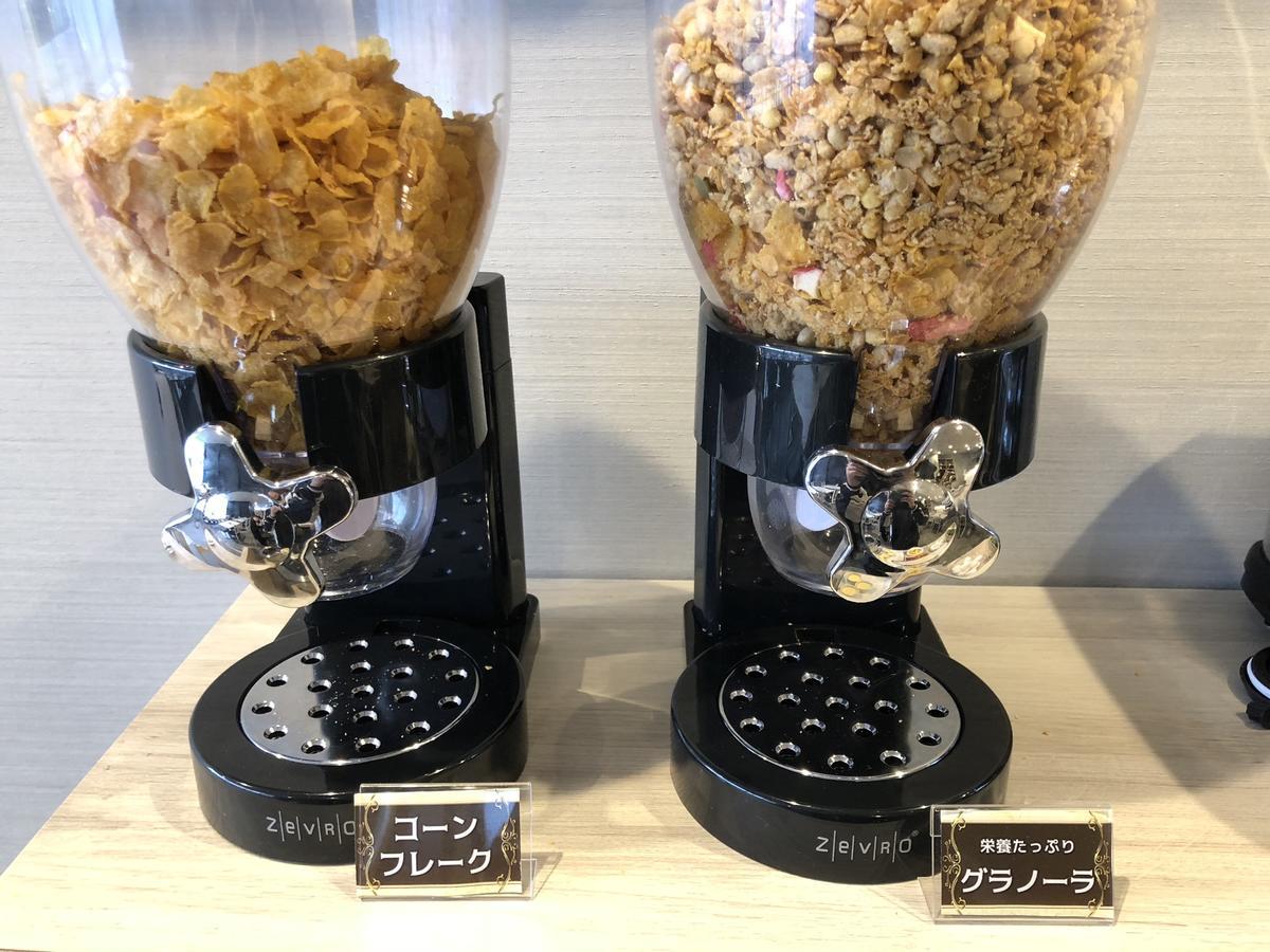 Kuretake Inn Osaka Sakaisuji Honmachi Buitenkant foto