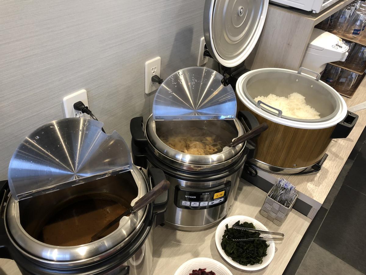 Kuretake Inn Osaka Sakaisuji Honmachi Buitenkant foto